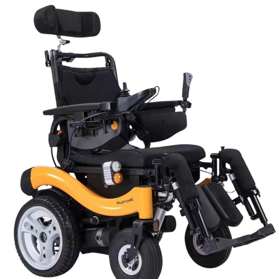 Electric Wheelchair TCE EW050