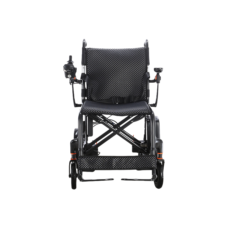 Electric Wheelchair TCE EW100