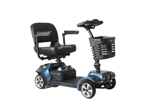 Mobility Scooter TCE SC100