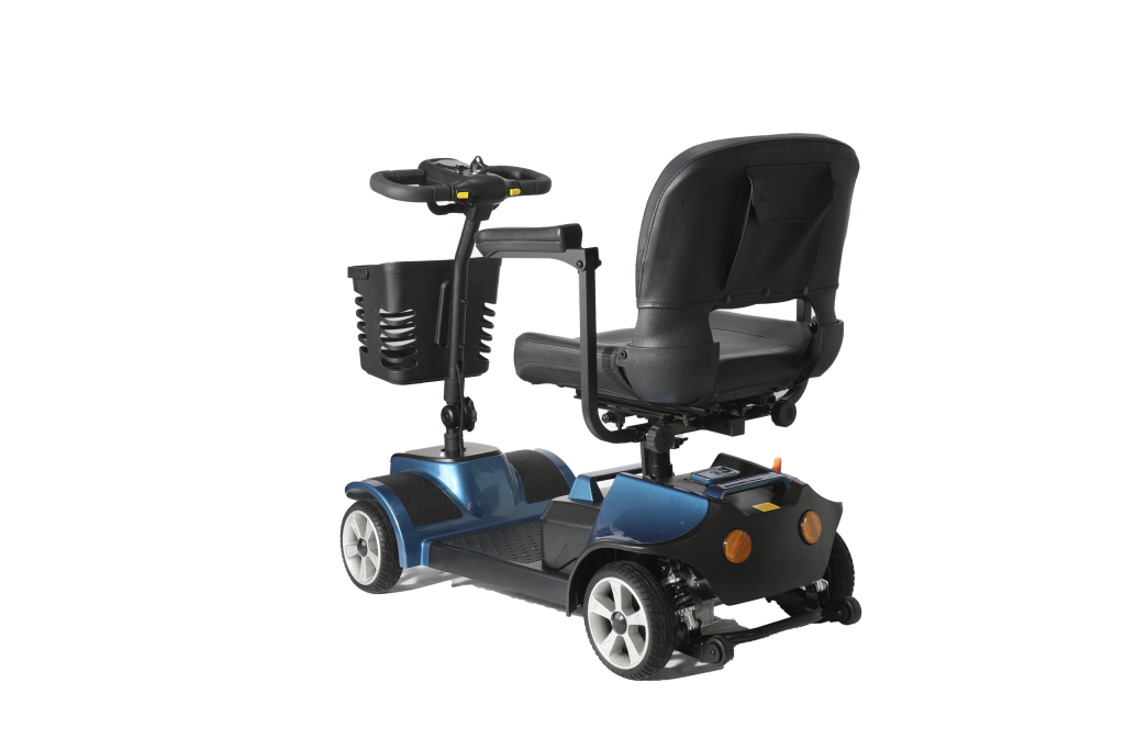 Mobility Scooter TCE SC100