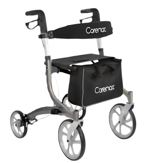 Walker Rollator TCE WK-101