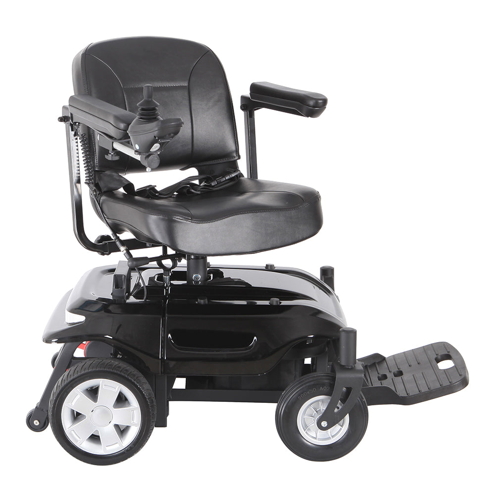 Electric Wheelchair TCE EW101