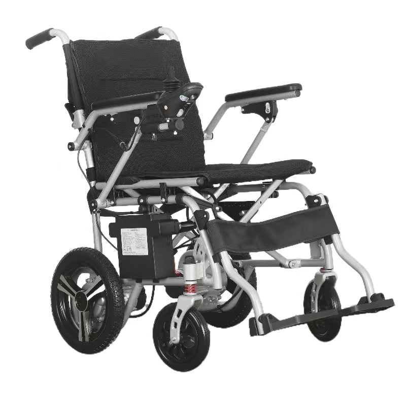 Electric Wheelchair TCE EW054