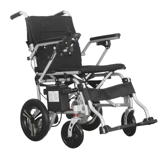 Electric Wheelchair TCE EW054