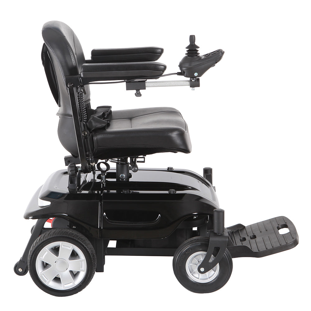 Electric Wheelchair TCE EW101